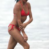 Cameron Diaz Nude Pictures Onlyfans Leaks Playboy Photos Sex Scene Uncensored