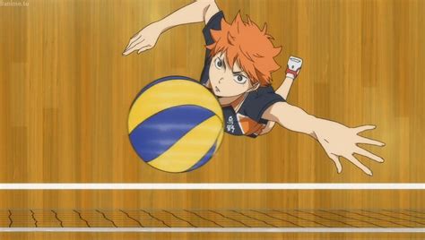 pin  al  haikyuu haikyuu anime haikyuu wallpaper haikyuu