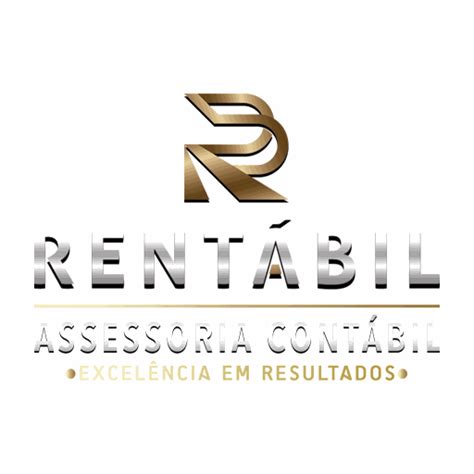 Rent Bil Assessoria Cont Bil Google Play