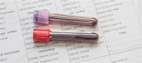 Coumadin and Clotting Factors - Med Ed 101