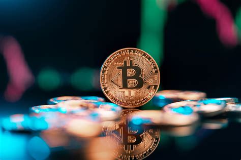 Bitcoin Surge Ignites HODL ETF Trends