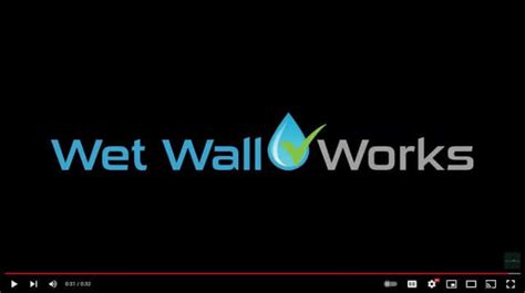 Bathroom Wall Panels, PVC Wet Wall Panels - Wet Wall Works