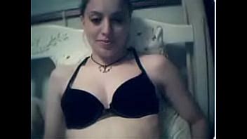 Webcam Chica Gratis Amateur Porno Video Xvideos