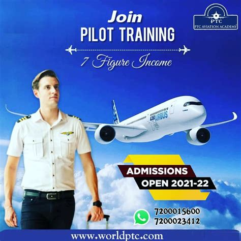pilot training  chennai pilot training air hostess training