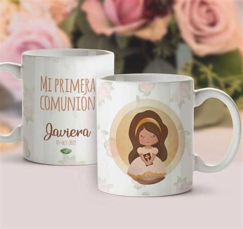 Taza Comuni N Dise O Comuni N Para Sublimar Estampitas De Primera