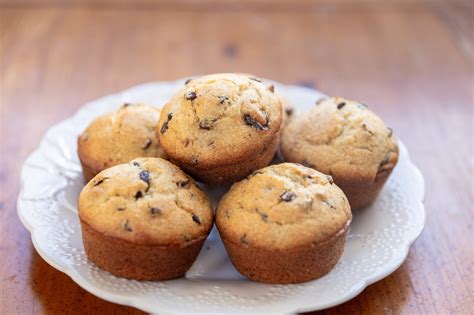 Easy Malt-O-Meal Muffins Recipe That Tastes Homemade - Saving Talents