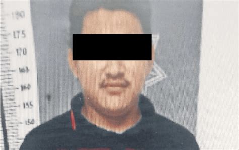 Detienen A Peligrosos Secuestradores