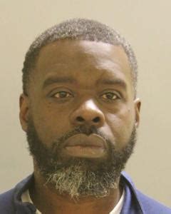 Daquan A Jones Jr A Registered Sex Offender In Wilmington DE At Offender Radar