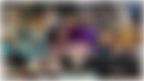 Domination Par Les Pieds Porn Tube Video Clips Clips Sale