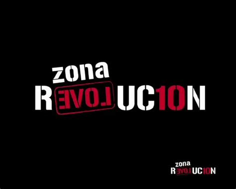 EscudosAzules Oficial On Twitter RT ZonaRevoluc10n DESREFORMA