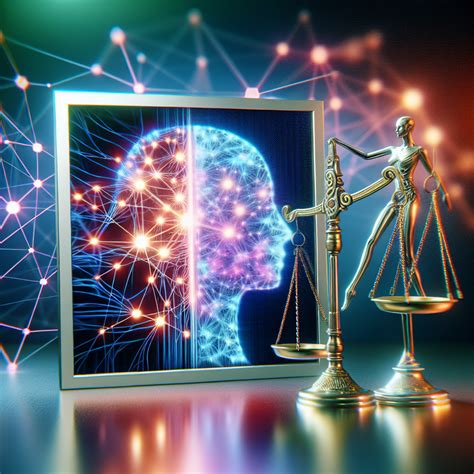 I Want To Use Ai To Search For Porn With Completely Naked People No Clothes No Jewelry No