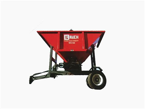 sandblaster