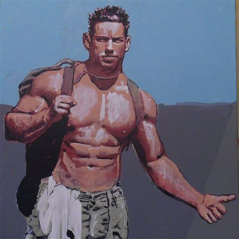 Daddy Rough Gay Porn Mserlintel