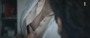 VAMPIRES OF THE MIDDLE BAND NUDE SCENES AZNude