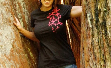 Hair Beauty Tree Long Hair Porn Pic