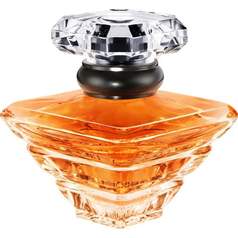 Trésor Eau de Parfum Spray von Lancôme online kaufen parfumdreams