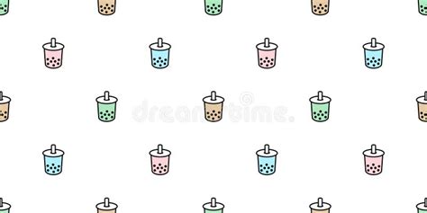 Bubble Tea Wallpaper Real - bmp-news