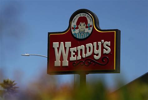 Wendy's Implementing Underground Food Delivery System