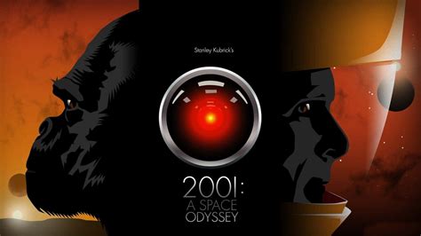 [100+] 2001 A Space Odyssey Wallpapers | Wallpapers.com