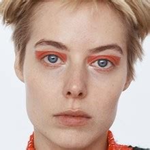 Ucanthandlemia Nude OnlyFans Leaks 2025 Fapopedia