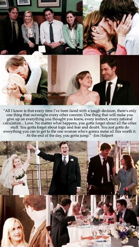 The office | The office show, The office jim, Office jokes