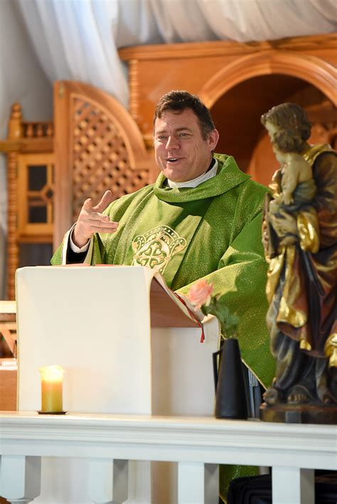 Regnum Christi Auf Den Spuren Des Heiligen Paulus