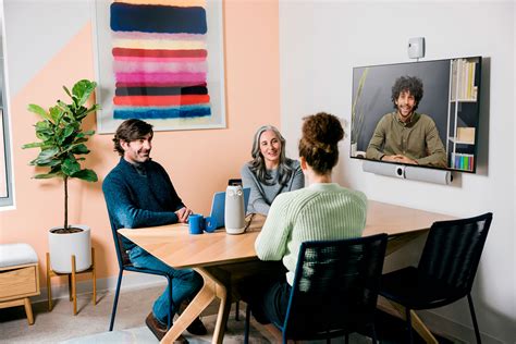 Explore our latest software update (OIS 6.7)