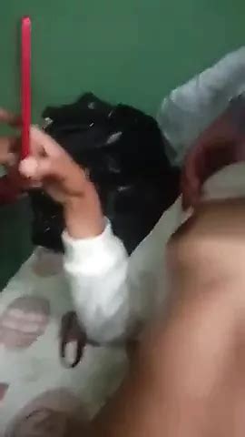 Samir Aur Muskan Ki Chudai Indian Hogtied Creampie Porn Xhamster