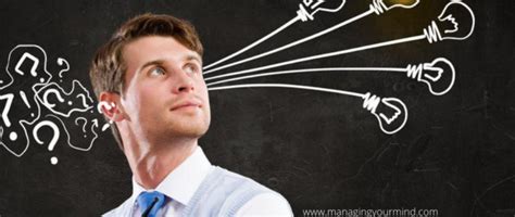 Racing Mind: What it is and why you have one. - Geri Markel 