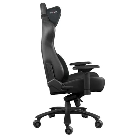 Oraxeat XL800 Noir Achat Chaise Gamer