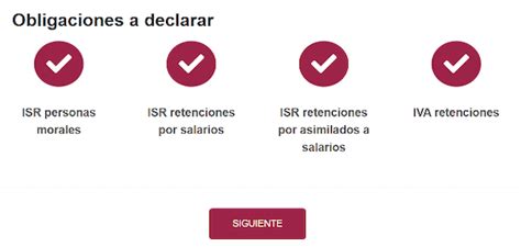 Pago De Impuestos Al Sat Persona Moral En 2022 Contadormx