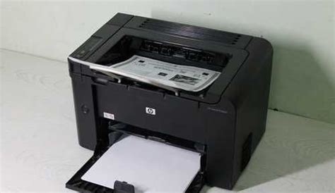 Принтер HP Laserjet P1606dn сетевой, дуплекс, запр | Festima.Ru ...