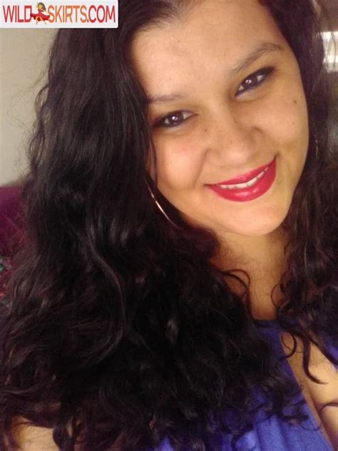 11 Hot Photos By SweetMouthASMR