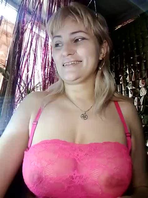 Freya Milf S Sex Videos Recorded Cam Shows Stripchat
