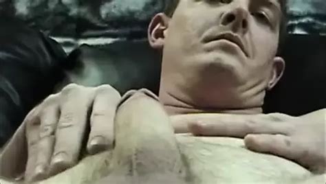 Amateur Ron Beating Off XHamster