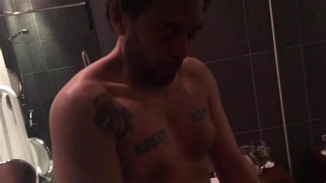 Mature Granny Xhamster