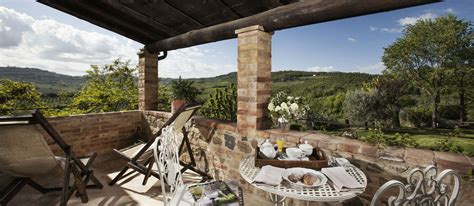 Lupaia – Tuscany Luxury