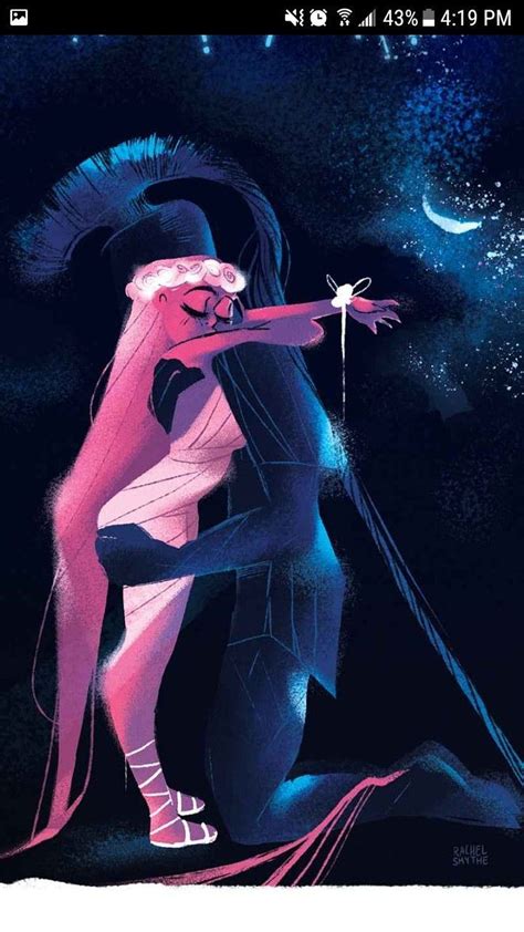 10 Lore Olympus Ideas HD Phone Wallpaper Pxfuel