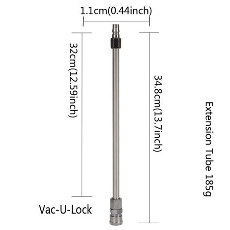 Секс машина Насадки фаллоимитаторы для коннекторной машины Vac-U-Lock ...