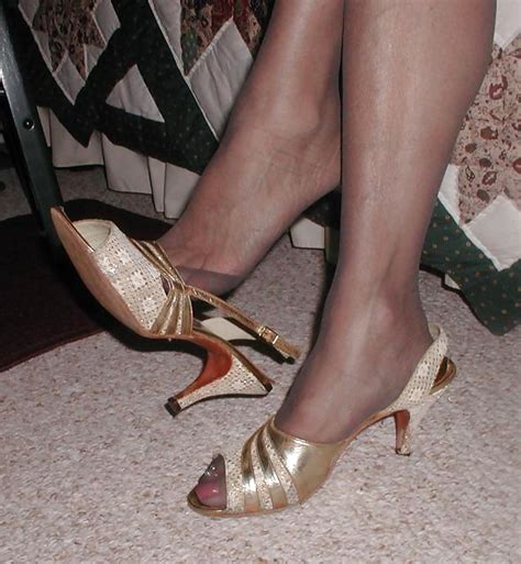 Mature Sexy Feet Porn Pictures XXX Photos Sex Images 186103 PICTOA