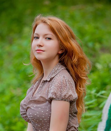 Very Pretty Porn Pic