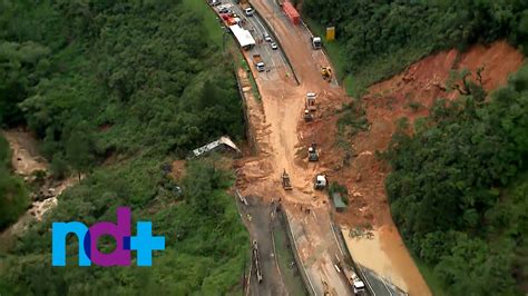 BR 376 Delegacia de Trânsito abrirá inquérito sobre tragédia saiba