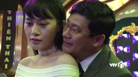 Phim Sex Quỳnh Búp Bê Full HD Trộn Bộ của PHIM HD Dailymotion