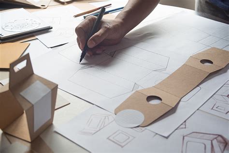 Curso De Design De Produto E áreas De Atuação • Blog Unoeste