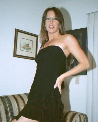 Hot Brunette Mature Mom Posing On A Couch Porn Pictures XXX Photos Sex Images 3219443 PICTOA