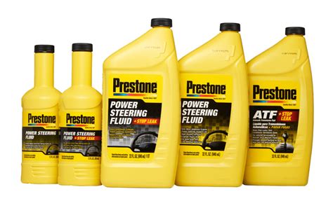 Caltex Platinum with Clean and Glide Technology | Pilipinas Daily