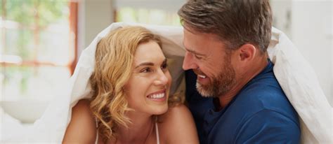 Signs Your Casual Sex Is Turning Into A Relationship