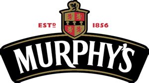 Murphy's Logo Vector (.EPS) Free Download