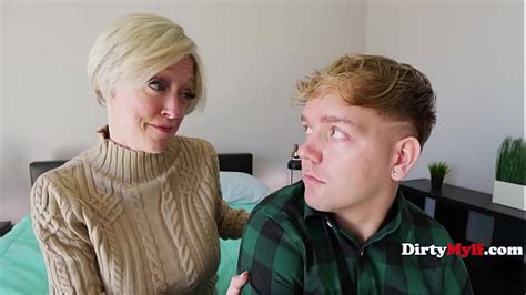 Dont Put It In Search XVIDEOS