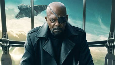 Samuel L Jackson Doesnt Believe Jonah Hill Has Cursed Onscreen More